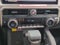 2026 Toyota Tacoma i-FORCE MAX Tacoma Trailhunter