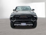 2026 Toyota Tacoma i-FORCE MAX Tacoma Trailhunter