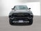 2026 Toyota Tacoma i-FORCE MAX Tacoma Trailhunter