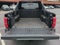 2026 Toyota Tacoma i-FORCE MAX Tacoma Trailhunter