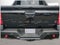 2026 Toyota Tacoma i-FORCE MAX Tacoma Trailhunter