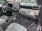 2026 Toyota Tacoma i-FORCE MAX Tacoma Trailhunter