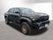 2026 Toyota Tacoma i-FORCE MAX Tacoma Trailhunter