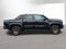 2026 Toyota Tacoma i-FORCE MAX Tacoma Trailhunter