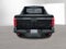 2026 Toyota Tacoma i-FORCE MAX Tacoma Trailhunter