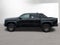 2026 Toyota Tacoma i-FORCE MAX Tacoma Trailhunter