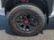 2026 Toyota Tacoma i-FORCE MAX Tacoma TRD Pro
