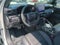 2026 Toyota Tacoma i-FORCE MAX Tacoma TRD Pro