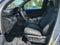 2026 Toyota Tacoma i-FORCE MAX Tacoma TRD Pro