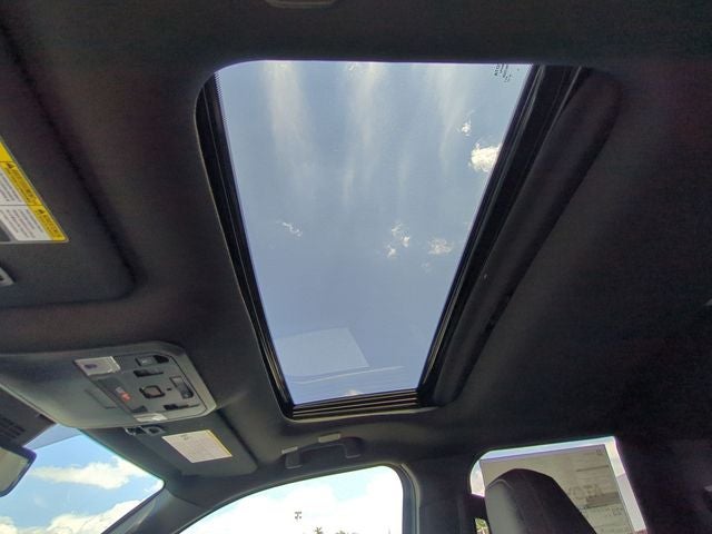 2026 Toyota Tacoma i-FORCE MAX Tacoma TRD Pro