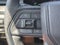 2026 Toyota Tacoma i-FORCE MAX Tacoma TRD Pro