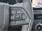 2026 Toyota Tacoma i-FORCE MAX Tacoma TRD Pro