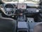 2026 Toyota Tacoma i-FORCE MAX Tacoma TRD Pro