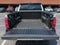 2026 Toyota Tacoma i-FORCE MAX Tacoma TRD Pro
