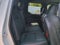 2026 Toyota Tacoma i-FORCE MAX Tacoma TRD Pro