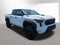 2026 Toyota Tacoma i-FORCE MAX Tacoma TRD Pro