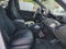 2026 Toyota Tacoma i-FORCE MAX Tacoma TRD Pro