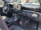 2026 Toyota Tacoma i-FORCE MAX Tacoma TRD Pro