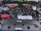 2026 Toyota Tacoma i-FORCE MAX Tacoma TRD Pro