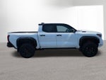 2026 Toyota Tacoma i-FORCE MAX Tacoma TRD Pro