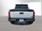 2026 Toyota Tacoma i-FORCE MAX Tacoma TRD Pro