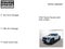 2026 Toyota Tacoma i-FORCE MAX Tacoma TRD Pro