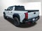 2026 Toyota Tacoma i-FORCE MAX Tacoma TRD Pro