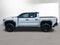 2026 Toyota Tacoma i-FORCE MAX Tacoma TRD Pro