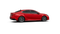 2027 Toyota Camry XLE