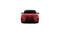 2027 Toyota Camry XLE
