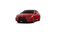2027 Toyota Camry XLE