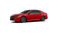 2027 Toyota Camry XLE