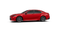 2027 Toyota Camry XLE