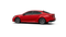 2027 Toyota Camry XLE