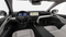 2027 Toyota Camry XLE