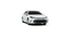 2027 Toyota Camry LE
