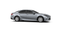 2027 Toyota Camry LE