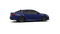 2027 Toyota Camry SE