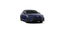 2027 Toyota Camry SE