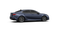 2027 Toyota Camry XLE AWD