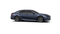 2027 Toyota Camry XLE AWD