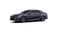 2027 Toyota Camry XLE AWD