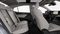 2027 Toyota Camry XLE AWD