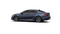 2027 Toyota Camry XLE AWD