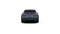 2027 Toyota Camry XLE AWD