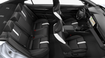 2027 Toyota Camry SE AWD