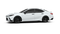 2026 Toyota Camry Nightshade AWD