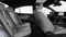 2027 Toyota Camry SE AWD