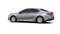 2026 Toyota Camry LE AWD