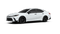 2026 Toyota Camry Nightshade AWD